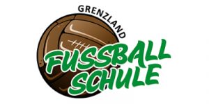 Grenzland