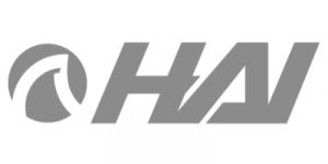 Hai