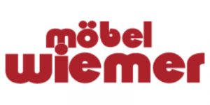 Möbel Wiemer