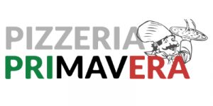 Pizzeria Primavera