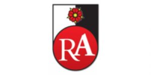 RA Stiftung