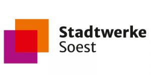Stadtwerke Soest
