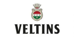 Veltins