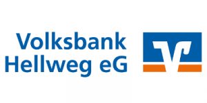 Volksbank Hellweg