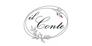 Il Conte